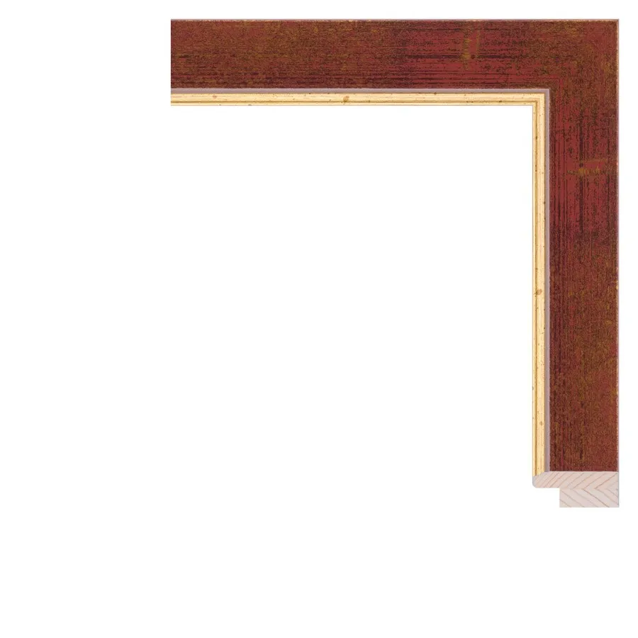 багет dl9357. багет деревянный 2,5 м. багета 30. итало багет 30 дверь фото. рамка фабричная.