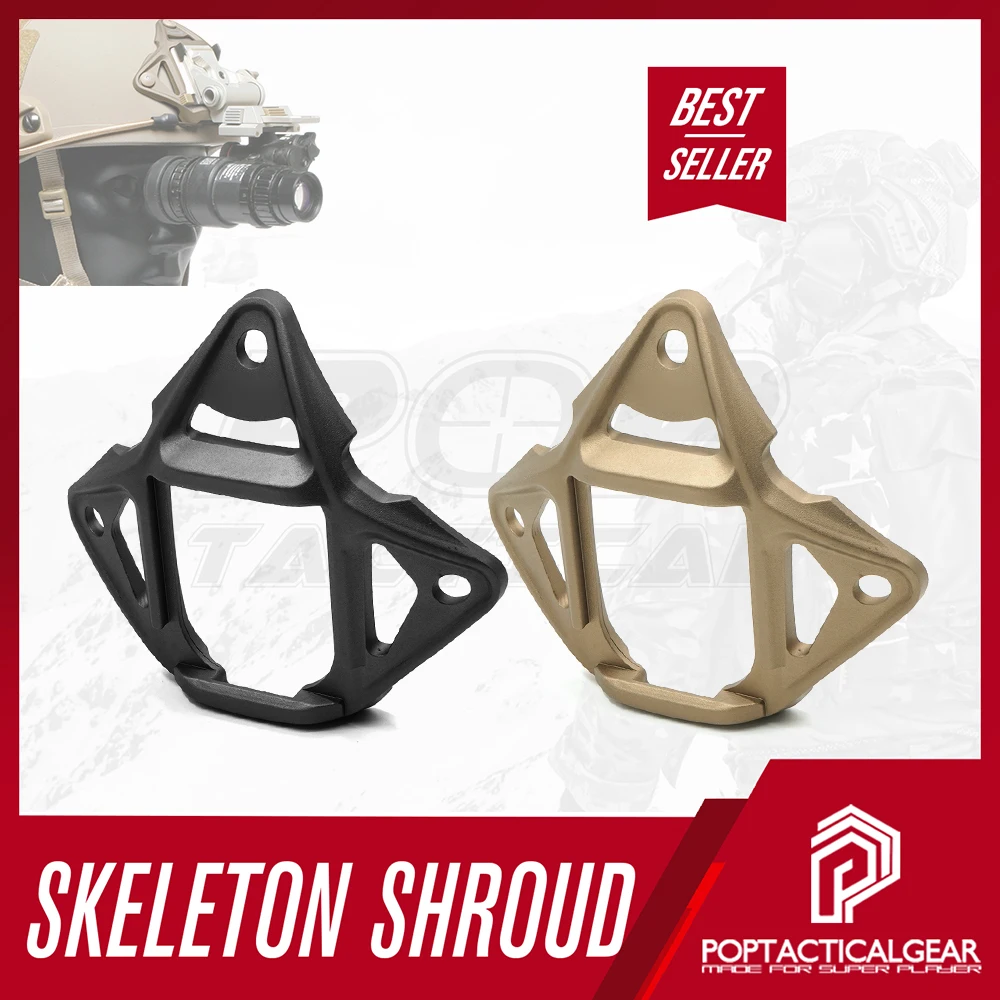 Корпус с 3 отверстиями для защиты от соли и коррозии идеально крепится на корпус