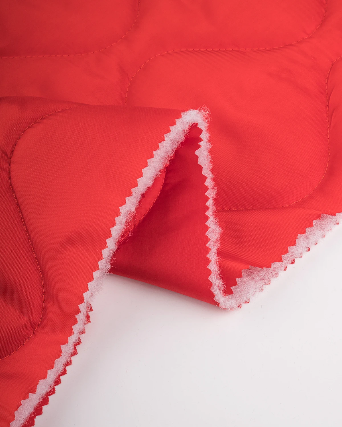 ткань курточная стежка. ткань курточная стеганная с синтепоном. двусторонняя стежка. двусторонняя стежка. двусторонняя стежка.