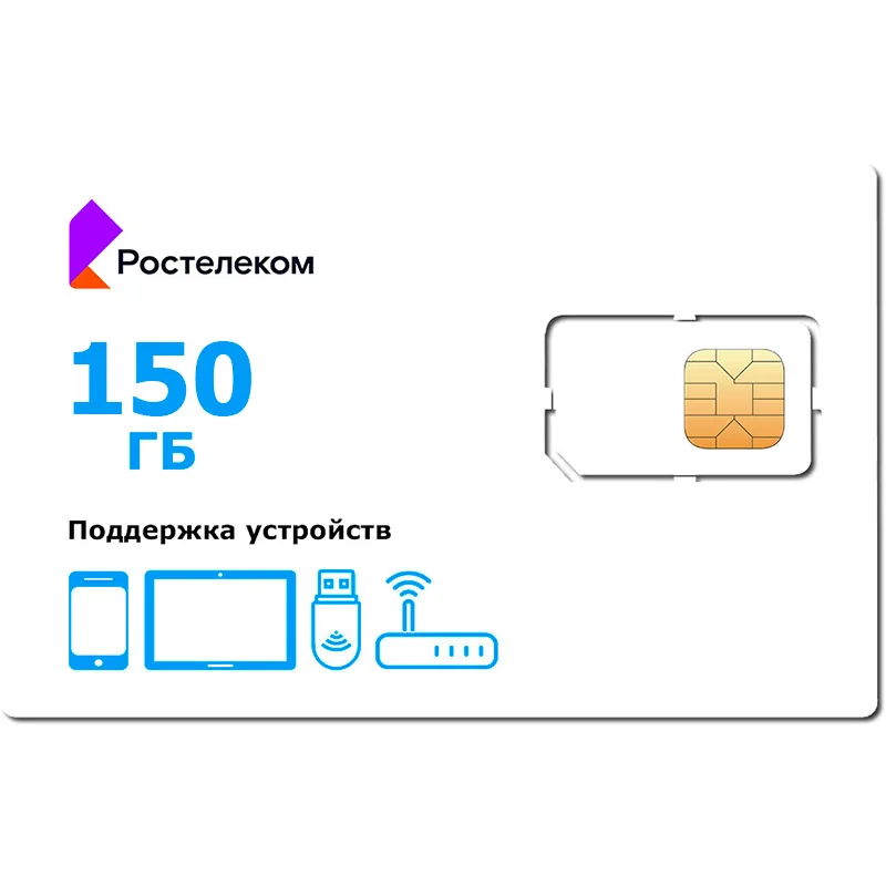 Сим карты для смарт тв. Модем с сим картой.