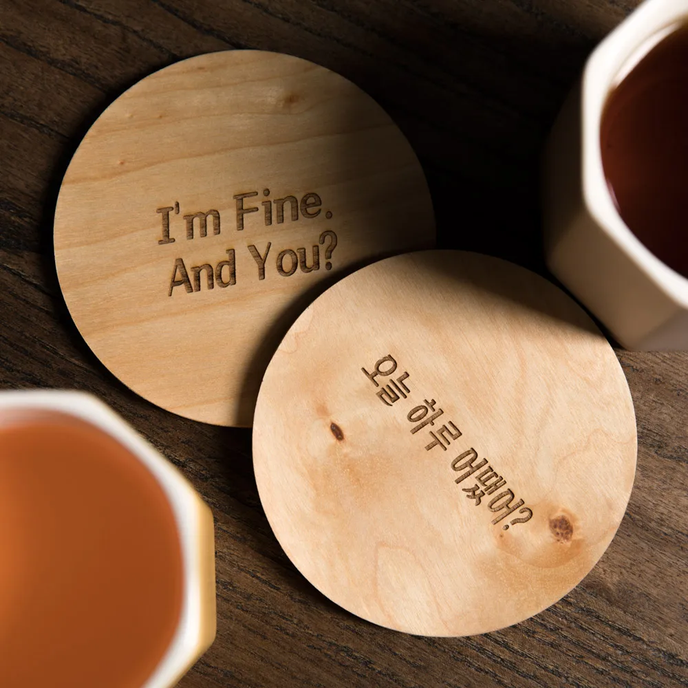 [Подарок для домашнего задания/Подарок на годовщину] индивидуальное письмо