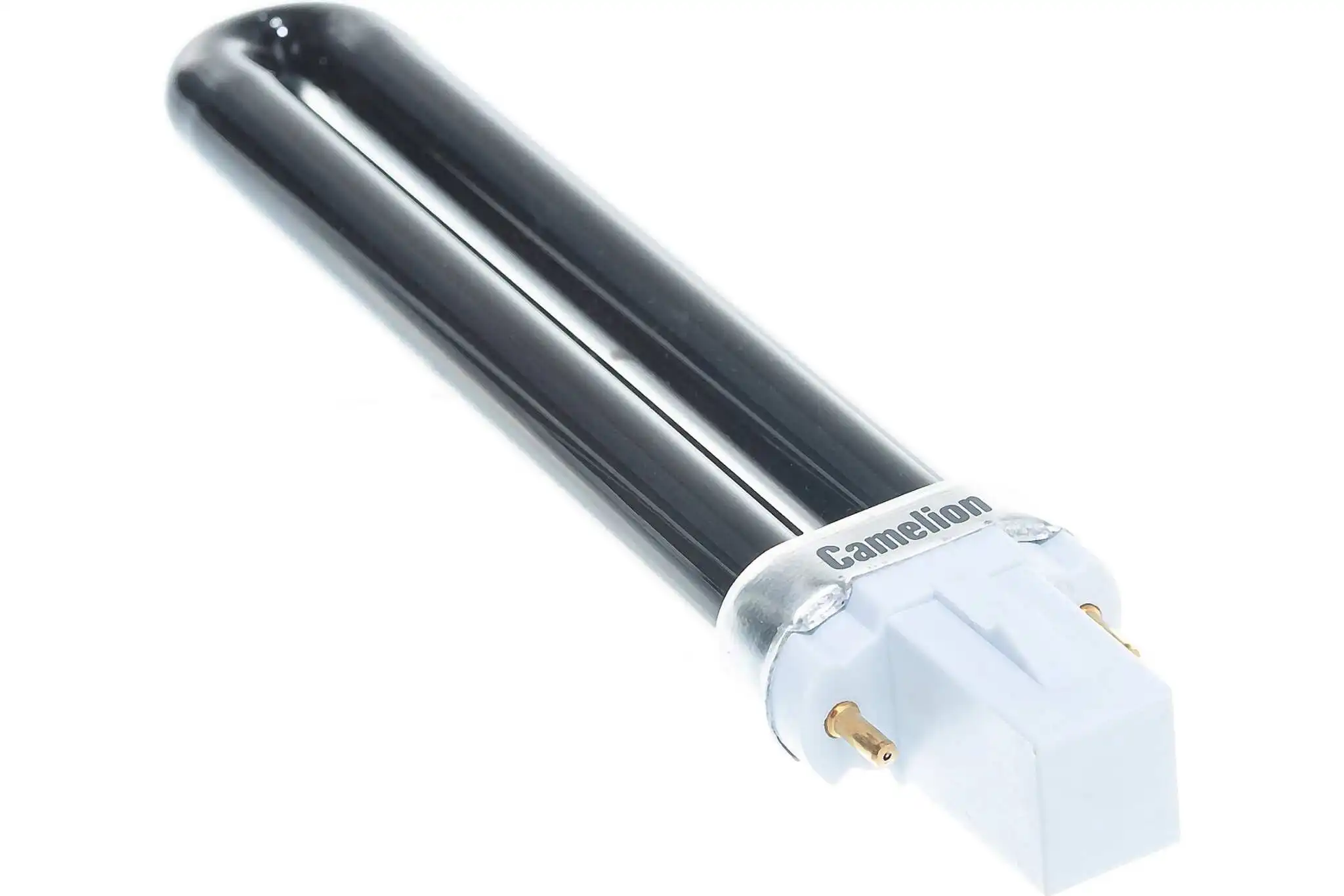 G23 Светодиодная Лампа Купить В Спб