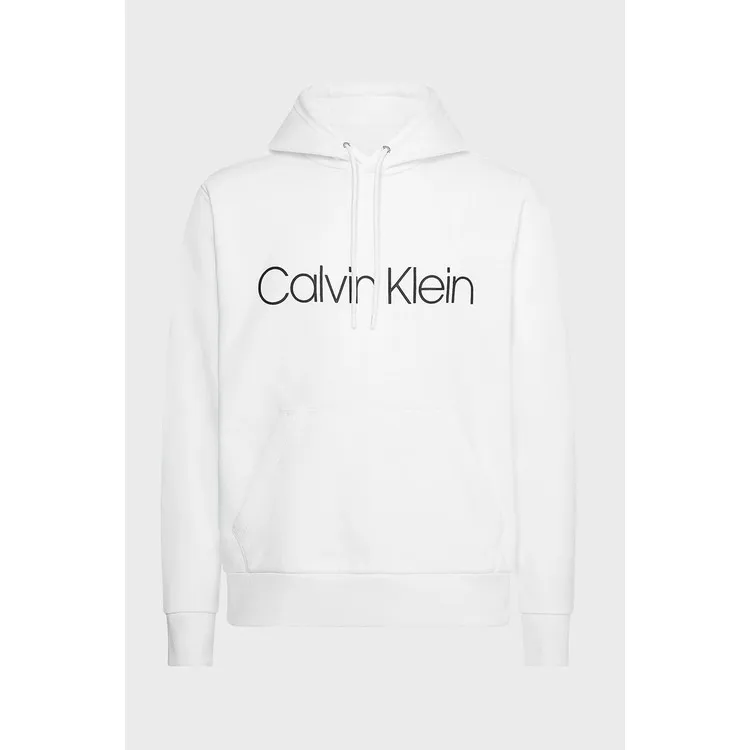 Рисунок 5 - Calvin Klein Хлопковая толстовка