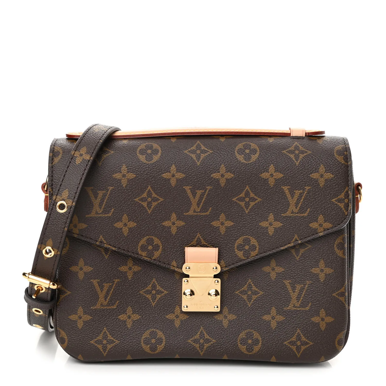 шкала Поэтта Метиса