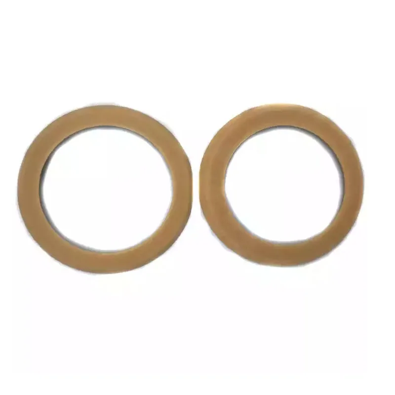 Детали воздушного компрессора серии уплотнение воздушного компрессора Cup для двигателя воздушного компрессора 750 Вт/840 Вт