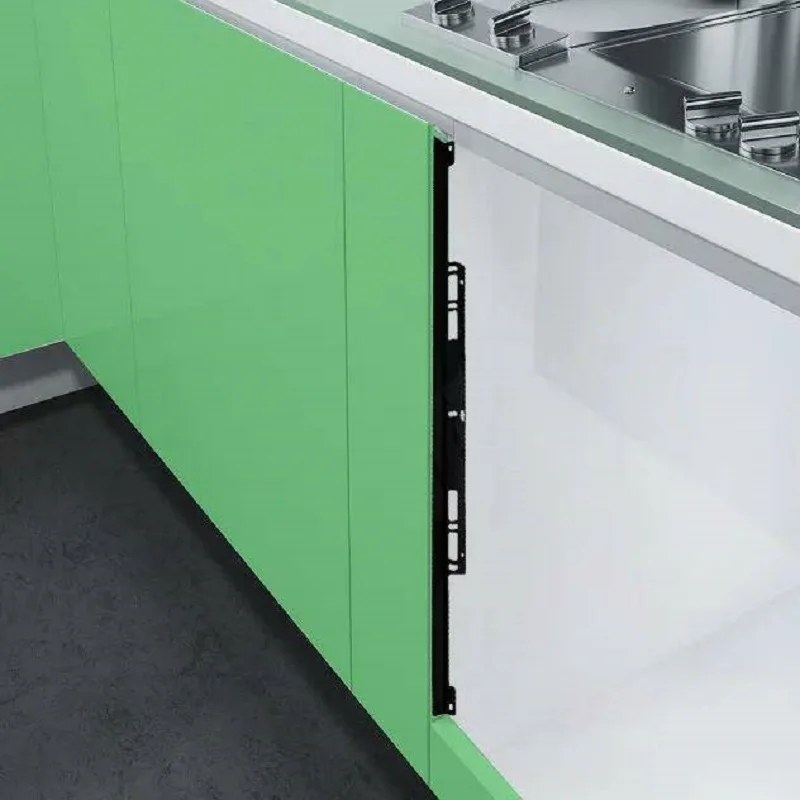 термоизоляционная планка для духового. термоизоляционная планка универсальная черная (комплект). термоизоляционная планка для духового. 6 см. термоизоляционная планка.