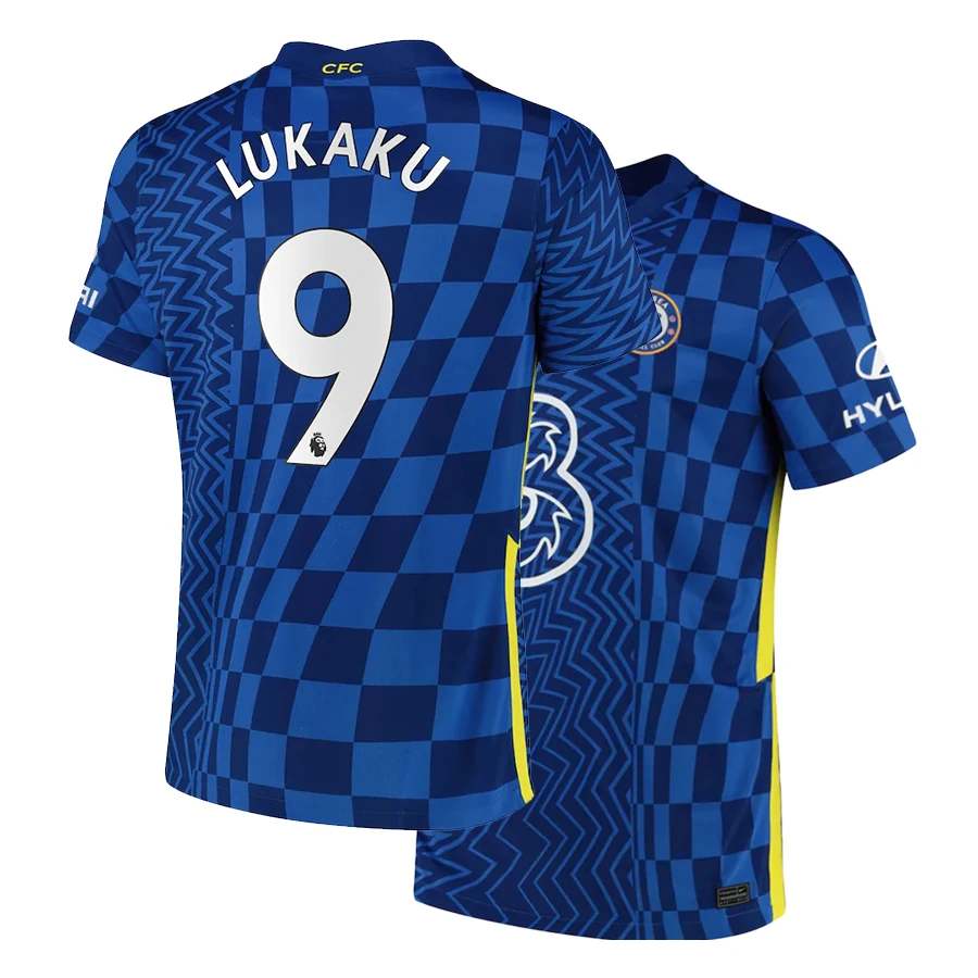 Регби Джерси 22/23 новый бренд Camisa De time Futebol тренировочная Мода для мужчин Высокое