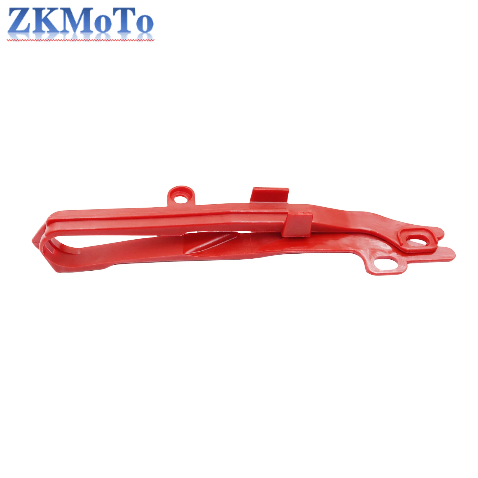 Защитное устройство слайдера цепи мотоцикла для HONDA CR125R CR250R CRF250R CRF250X CRF450R CRF450X CRF 250 450R 2004-2013