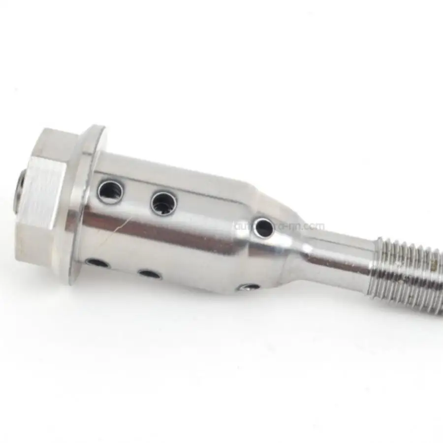 BMW 11367620689 Центральный клапан Vanos ORG