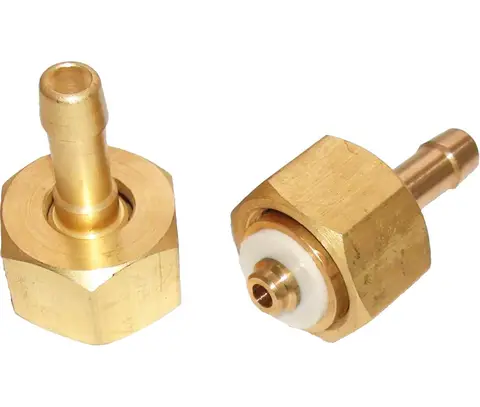 штуцер входной к бко. штуцер для регулятора газа аргона м16х1,5. переходник din 477. штуцер входной pw1525. штуцер 1/2" н х 18 мм jif 335.