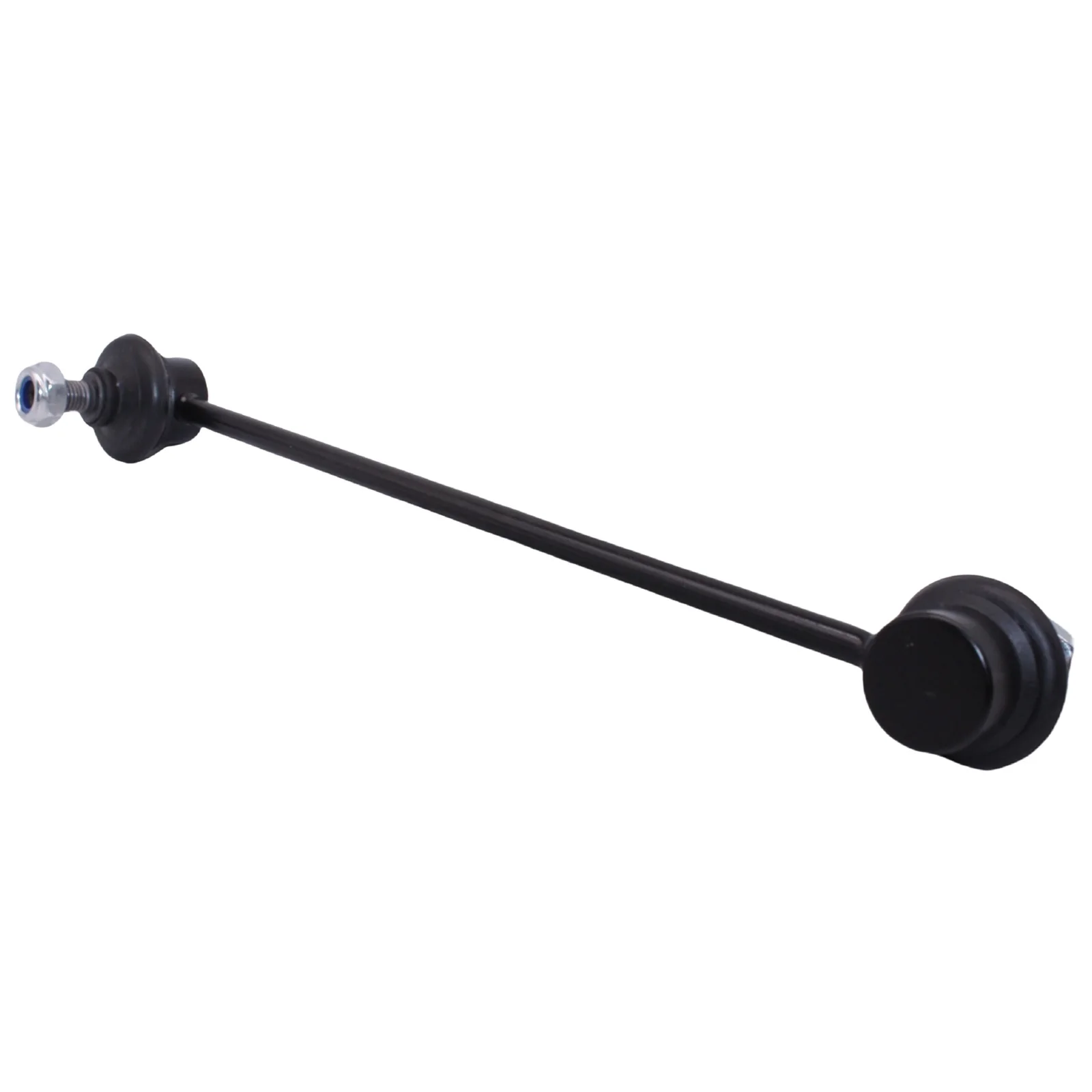 Тяга стабилизатора для CHEVROLET AVEO 03-13TACUMA-VIVANT 00-08, MAZDA 323 98-04PREMACY CP 99-05, LC6234170A,SL1680CH,96391875 (art.: 3920d40b7bebf) - 3920d40b7bebf