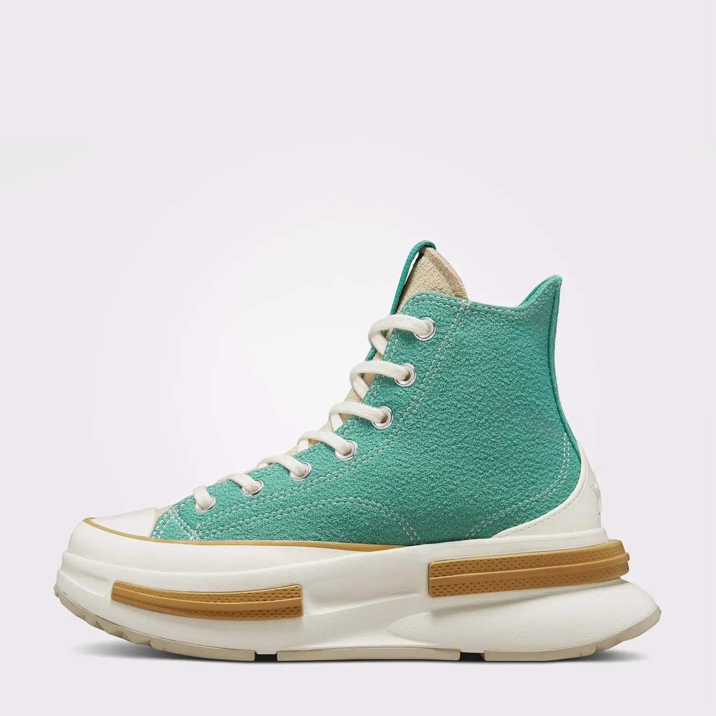 Рисунок 2 - 100% оригинал Converse Run Star