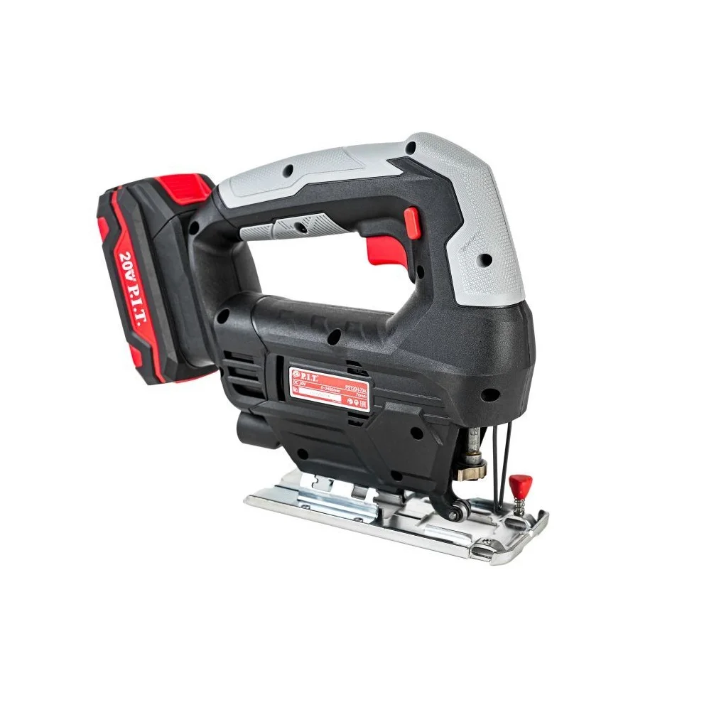 Лобзик pit pst20h-80a. Pst20h-30/625a solo отзывы. Степлер аккумуляторный p. T. T.