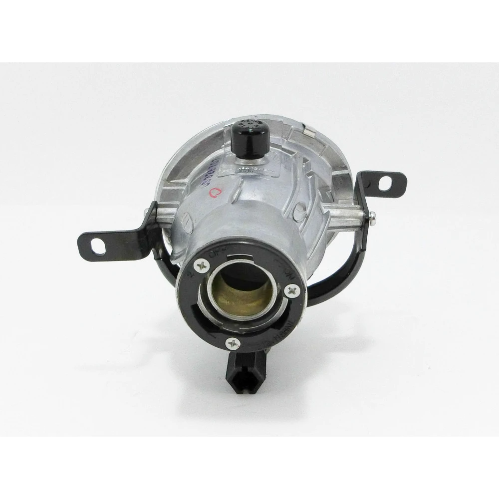 Хендай Соната Тагаз 2.7 Купить