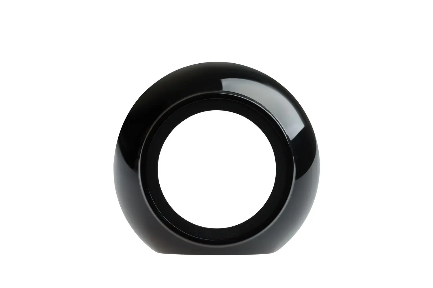 Бленды Для Линз 3 Дюйма Купить