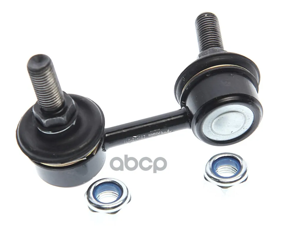 Стойка Стабилизатора Hyundai Accent MEGAPOWER Automotive арт. 29019017