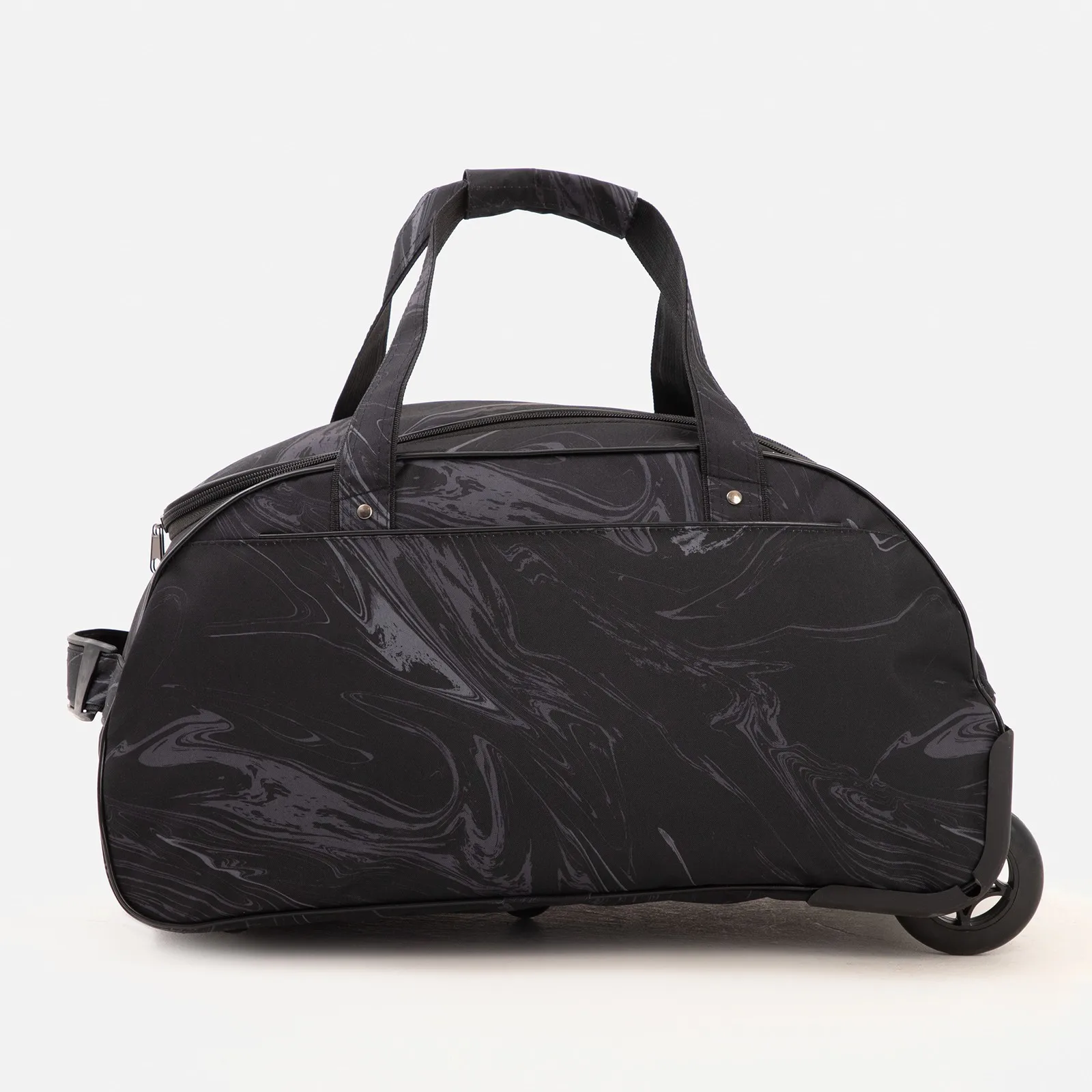 Рисунок 2 - Сумка дорожная на колёсах