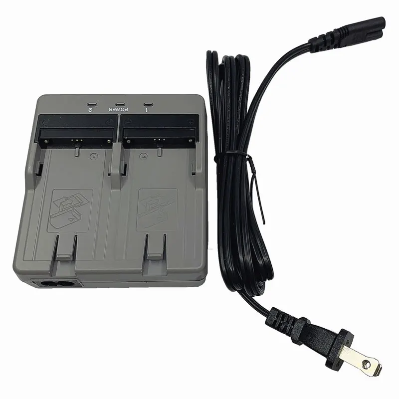 

High Quality CDC77 CDC-77 Charger For BDC70,BDC71,BDC72 Battery
