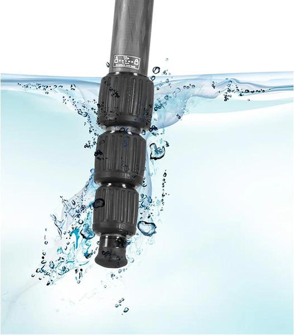 Штатив Sirui W-2004