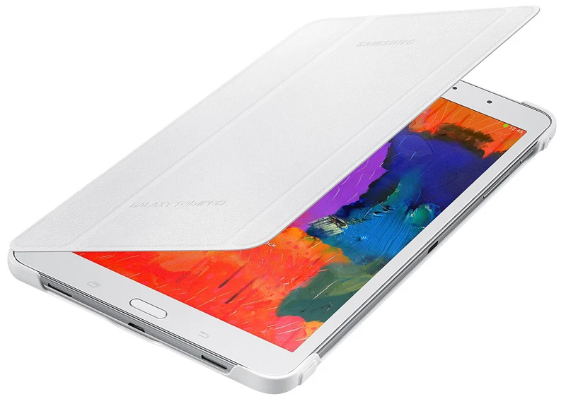 Samsung Tab Pro 8.4 Купить