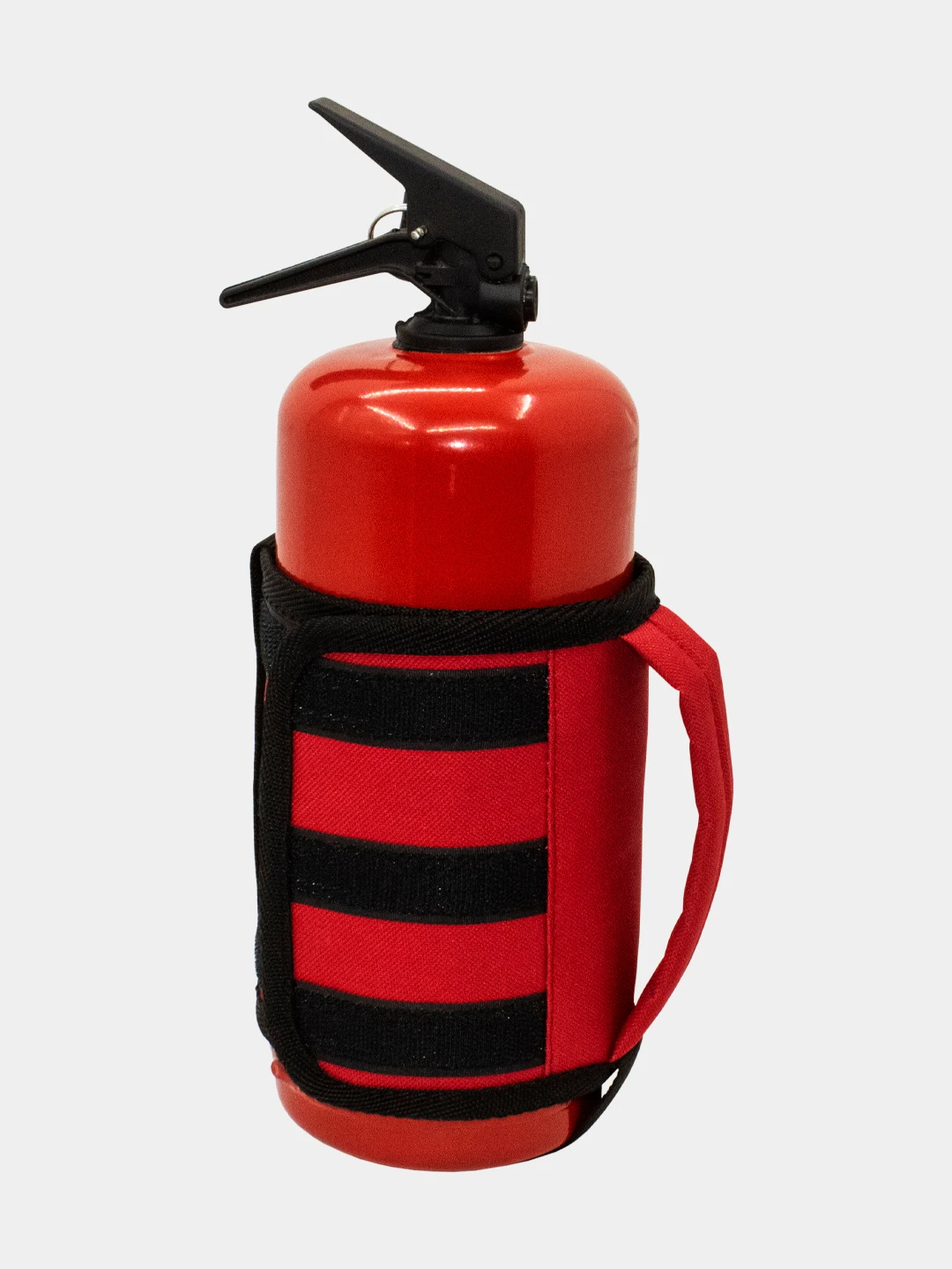 Где Купить Автомобильный Огнетушитель