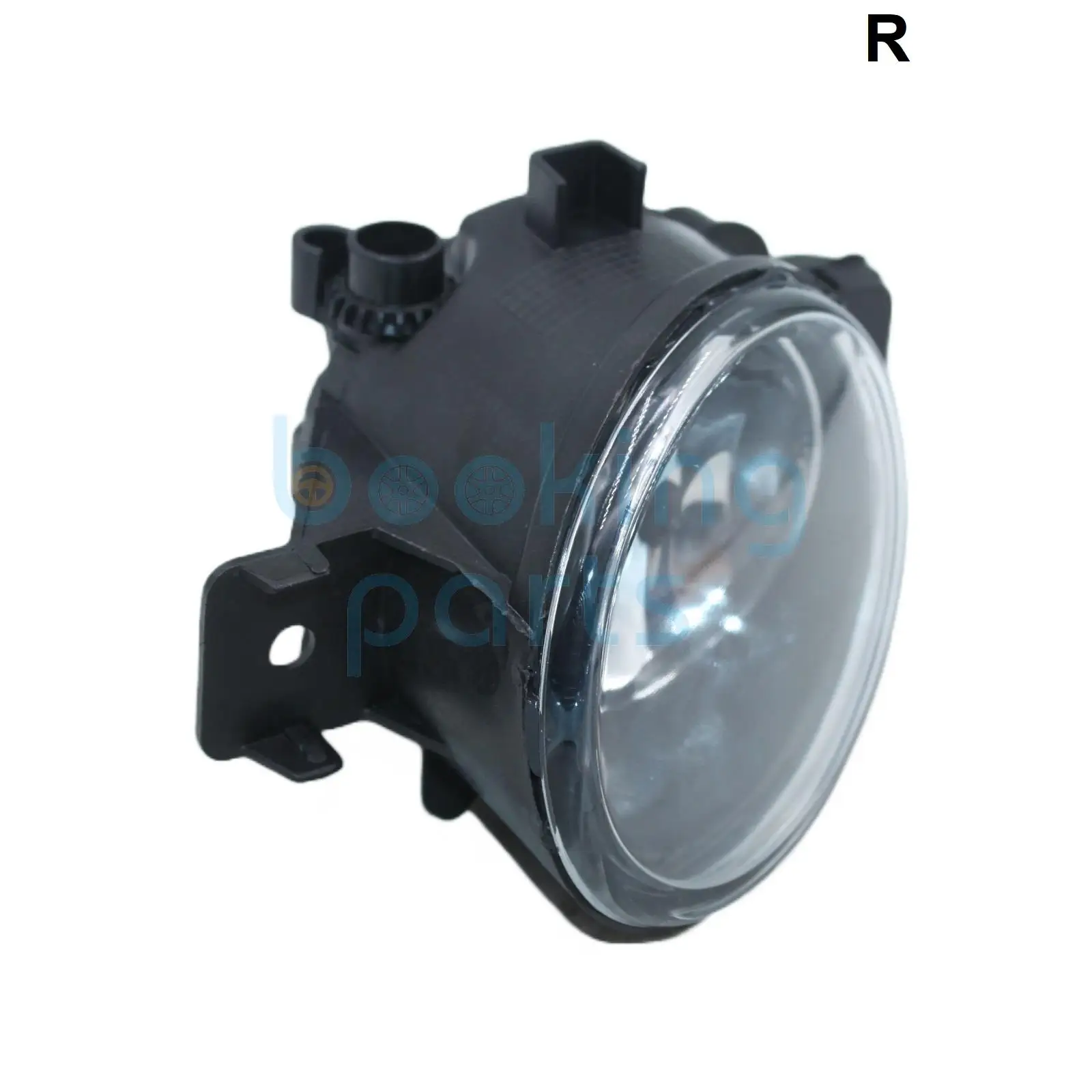 FGL75073(R) 261509B91D 261509B91C 2615089927 2615000Q00 2615089905 261508992A противотуманная фара для NISSAN ALTIMA 14-17