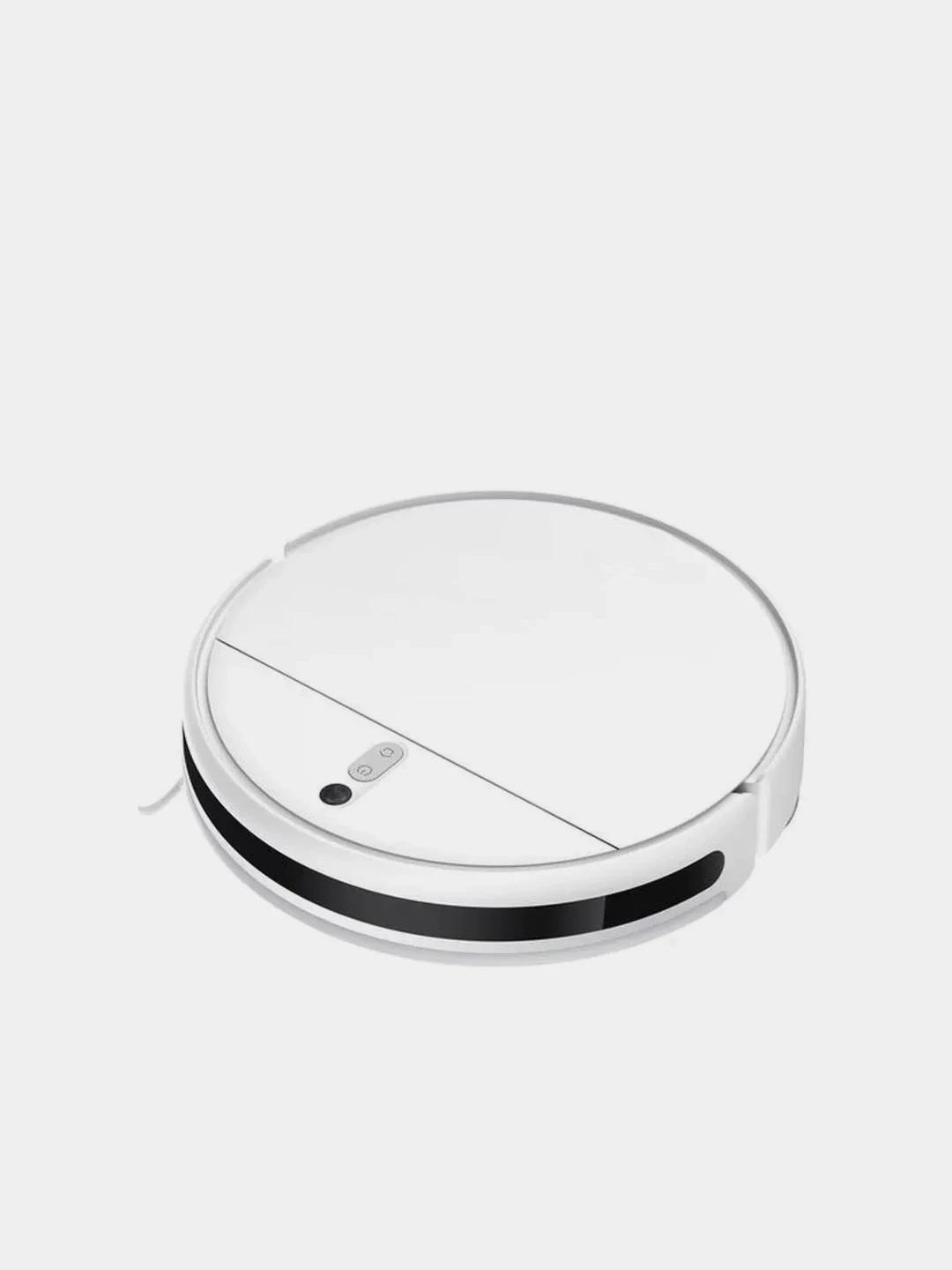 Робот Пылесос Xiaomi Vacuum Essential Купить