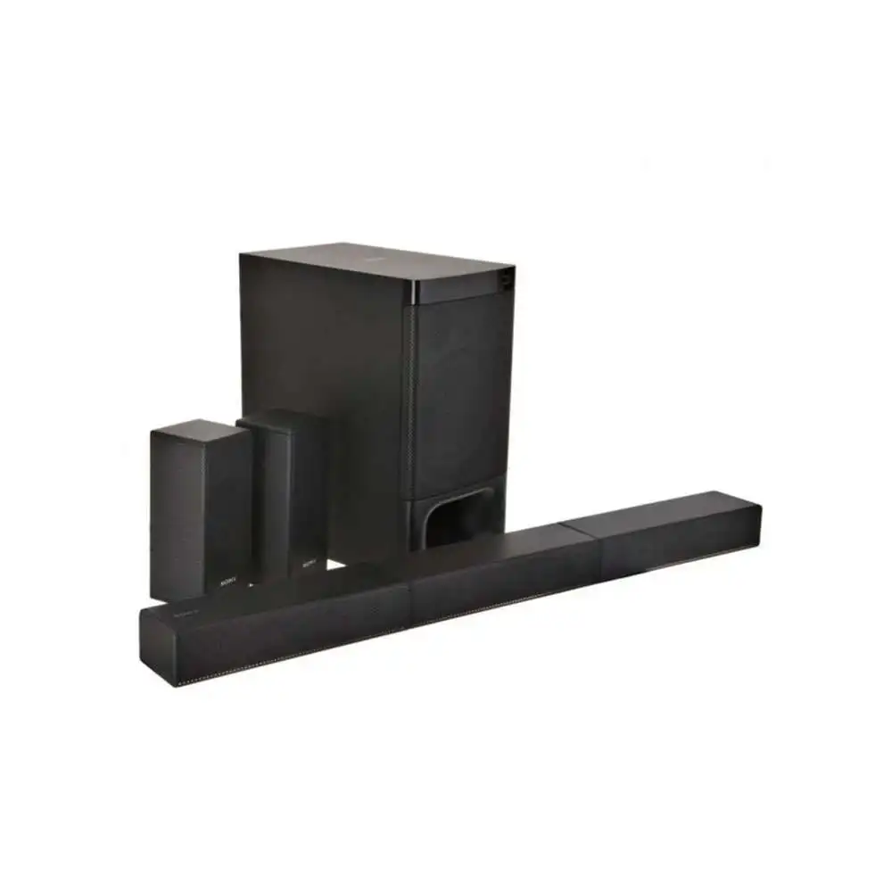 Саундбар sony ht s500rf. Sony ht-s700rf. 1. Саундбар sony ht s500rf. Sony ht-s500rf.