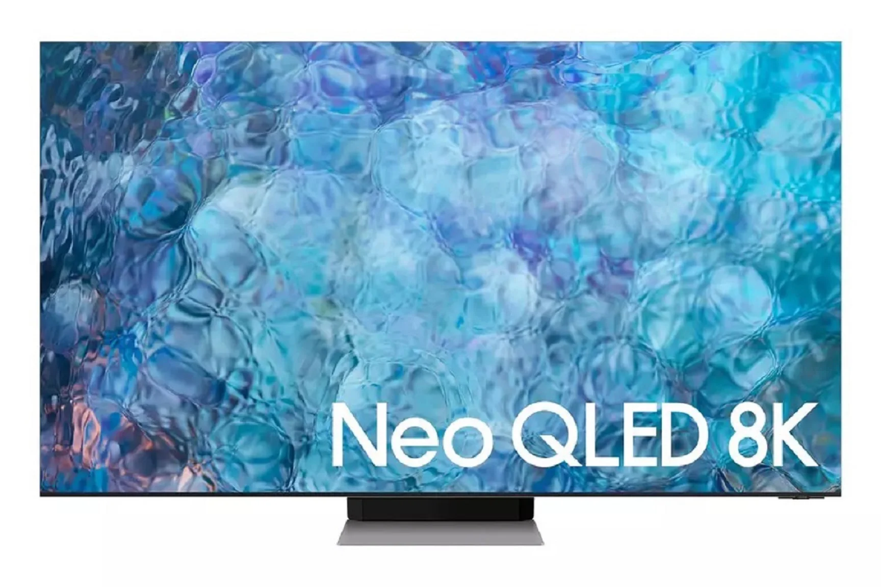 

Быстрая доставка для совершенно нового Q светодиодный Sm-art 8K UHD LED TV 55 65 75 85 дюймов Оригинальный