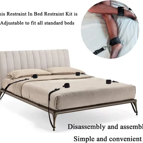 Qiz mushuk jinsiy aloqasini yoqotdi Anal jinsiy aloqa sherikga bolgan ishonchning eng yuqori shaklidir.