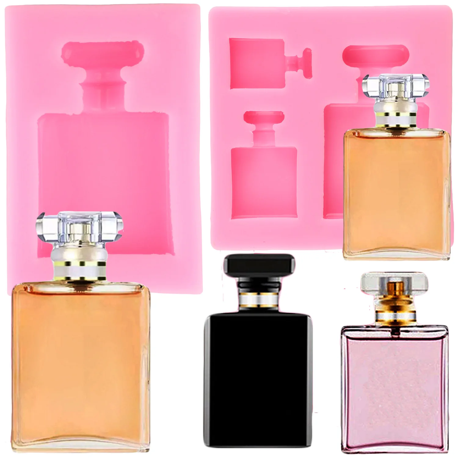 

Силиконовая форма в виде листьев дерева, папоротника, Листьев, помадки, инструменты для украшения тортов, форма для шоколада, форма для поли...