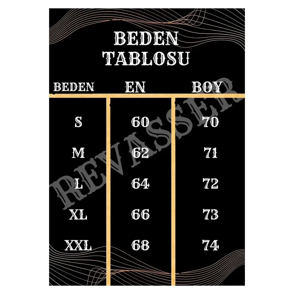 Унисекс Женская/мужская цветная футболка с принтом Аризоны расчесанная на заказ