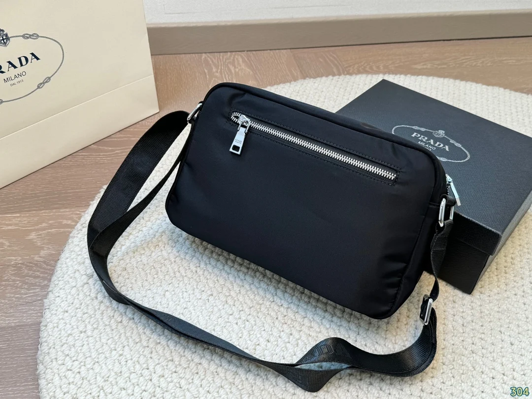 Totes Cope 1:1 2024 Новая Женская Сумка-кошелек Через Плечо Модная Сумка-шоппер