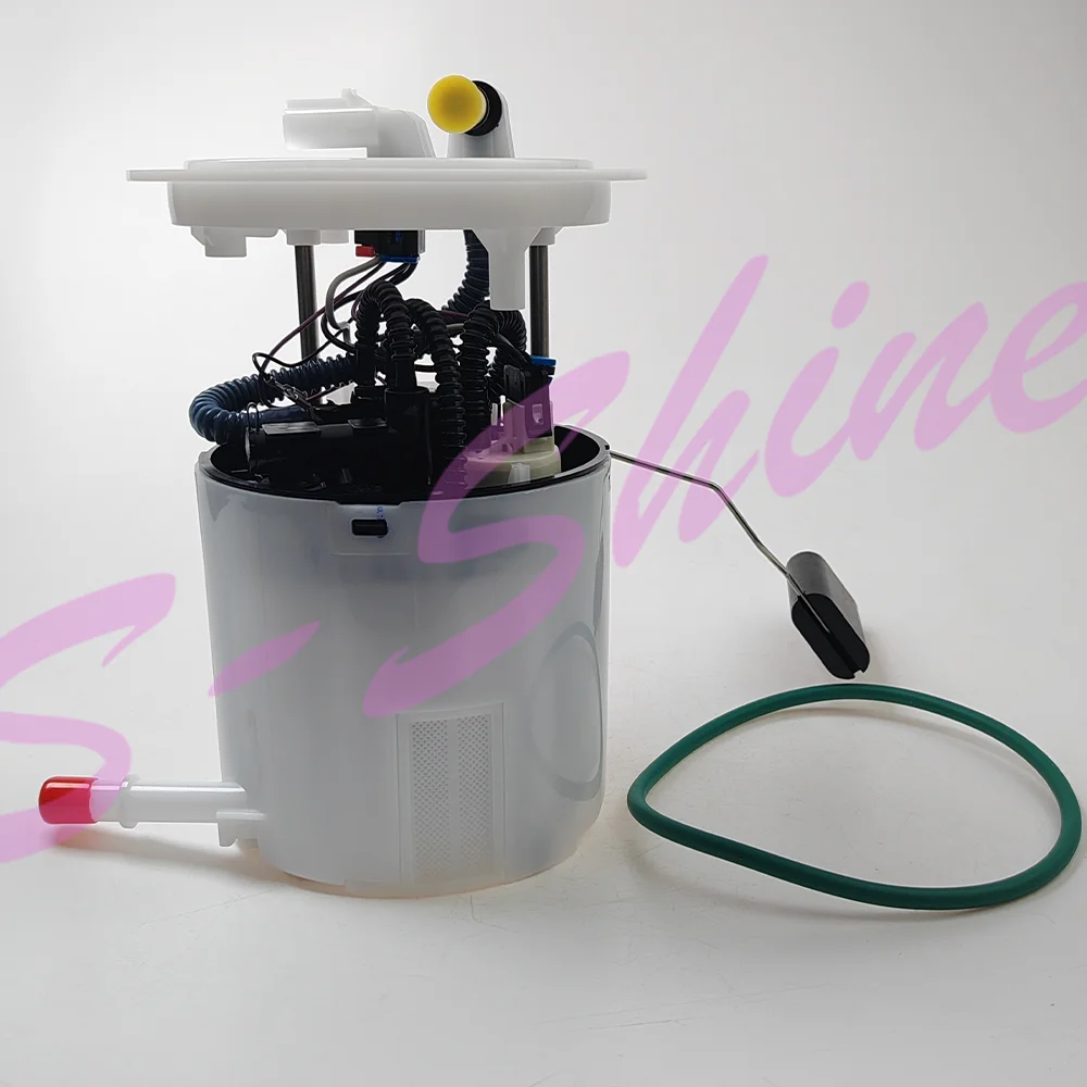 

Для Jeep Grand Cherokee Chrysler Dodge Durango IV WK Wk2 2012-2024 модуль топливного насоса в сборе 68154305 АА 68154305 АБ 04578815 АГ