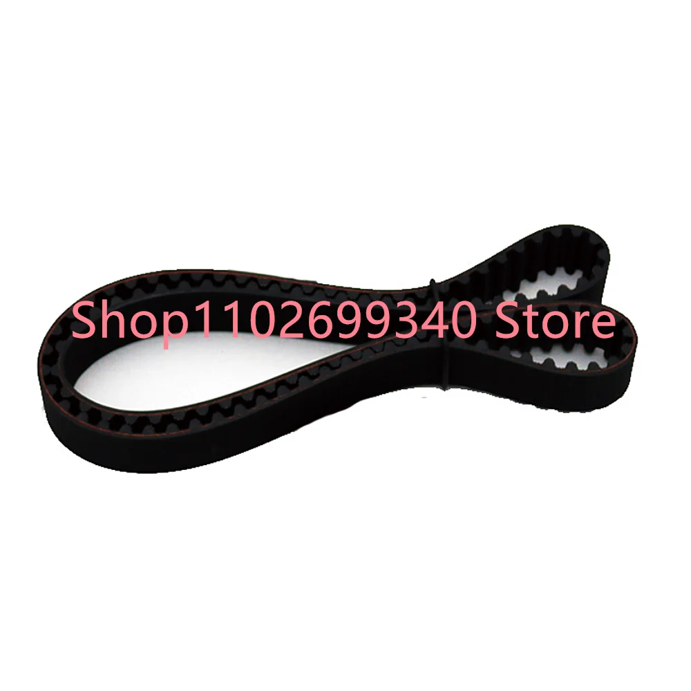 14400-P0A-004 13405-PT0-004 13404-PT0-004 14510-PT0-004 TS26244 ITM244 JX-1628 F23A Комплект ремня ГРМ двигателя для ACURA CL HOND (art.: 3920cd118aaa1) - 3920cd118aaa1