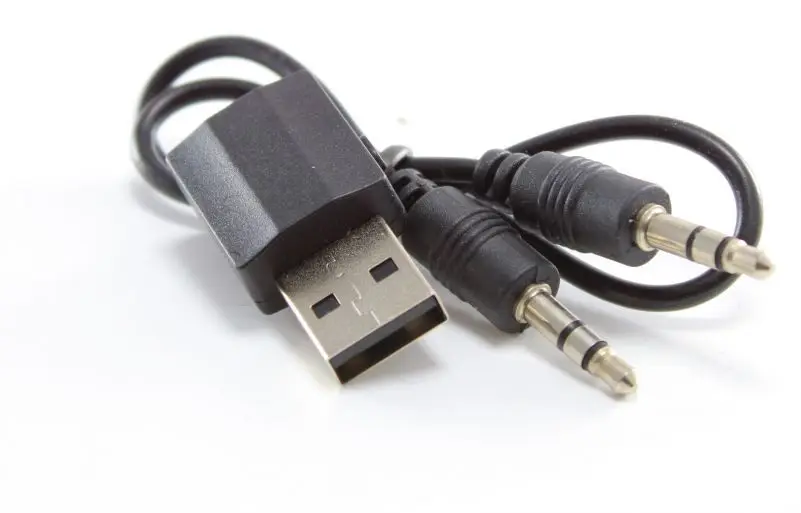 Bluetooth аудио адаптер BT600 2 в 1 Приемник - Передатчик питание по USB купить выгодной
