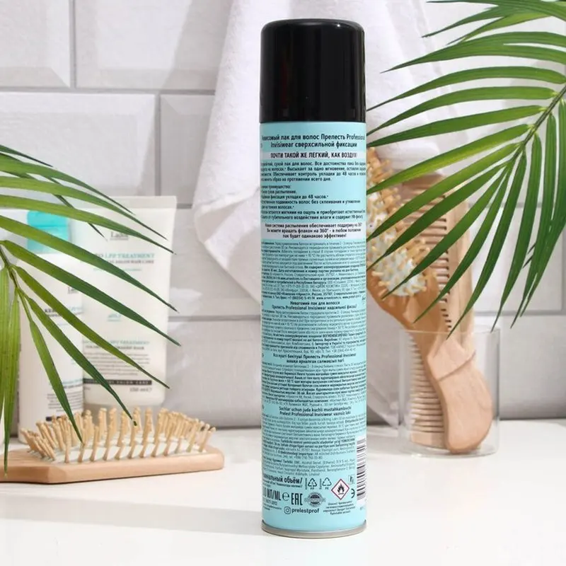 Лак прелесть invisiwear. "прелесть professional лак невесомый ссф 300. Лак прелесть invisiwear. Лак для волос «прелесть» invisiwear 300мл. Лак для волос «прелесть» invisiwear 300мл.