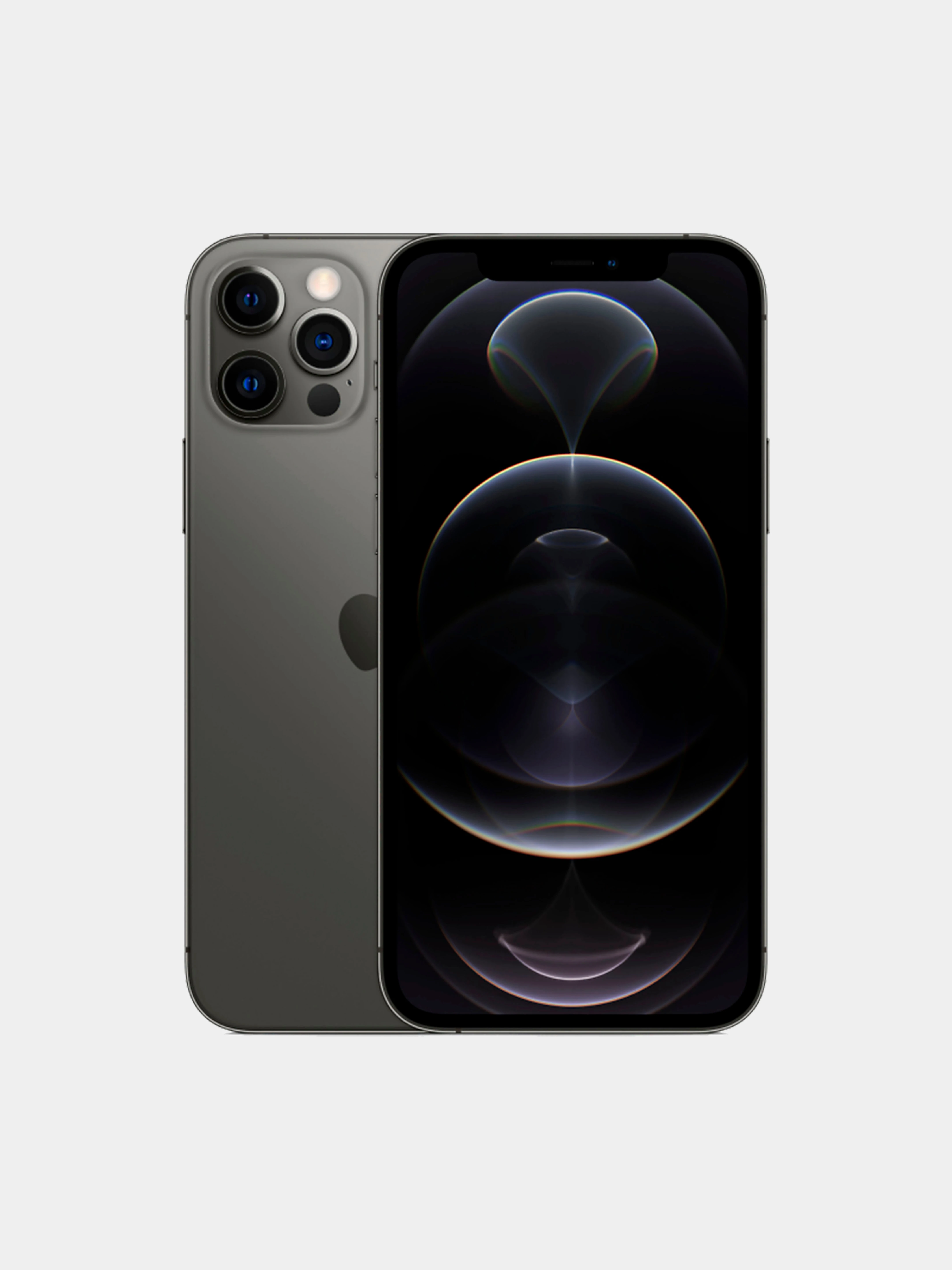 Купить Айфон Через Яндекс Сплит