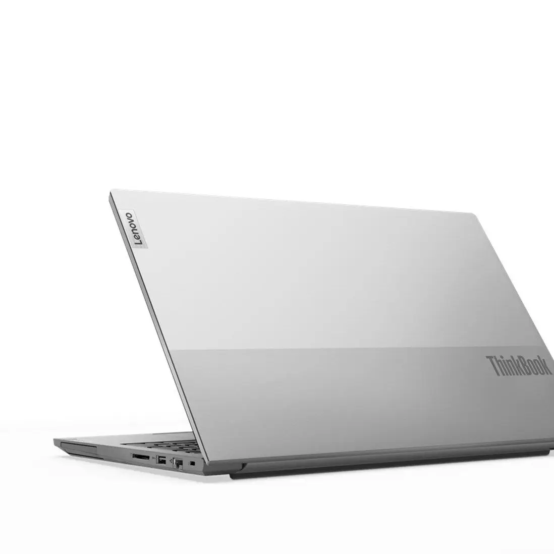 

Горячие продажи на Lenovo ThinkBook 15 i7-1255U Notebook 15,6 дюйма