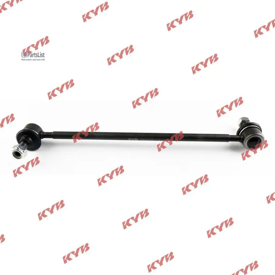 KSLF1069 Стойка Переднего Стабилизатора | KYB