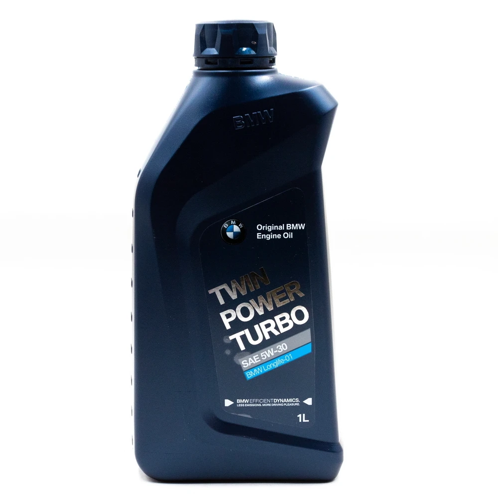 Масло Бмв 5w30 Ll04 Купить
