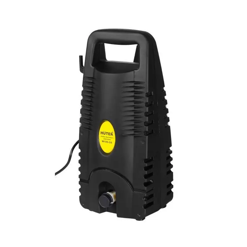 Мойка HUTER W105-GS Мойка HUTER W105-GS