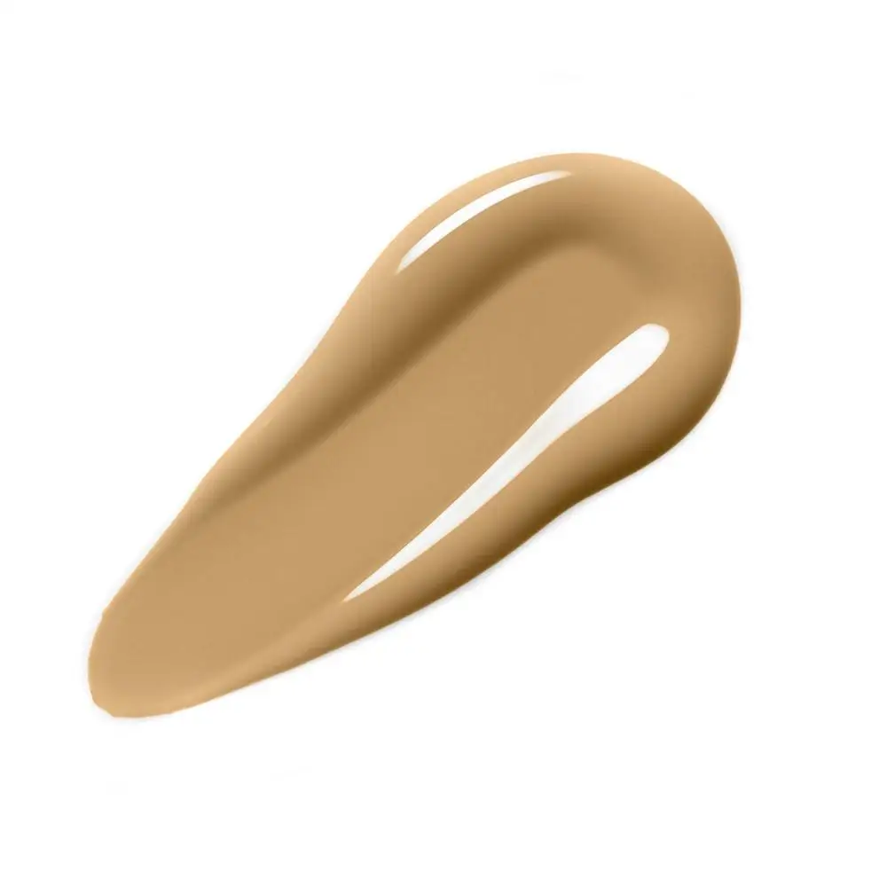 Тональный крем-сыворотка Bobbi Brown Intensive Serum Foundation SPF 40 PA +++ бежевый 1 шт.