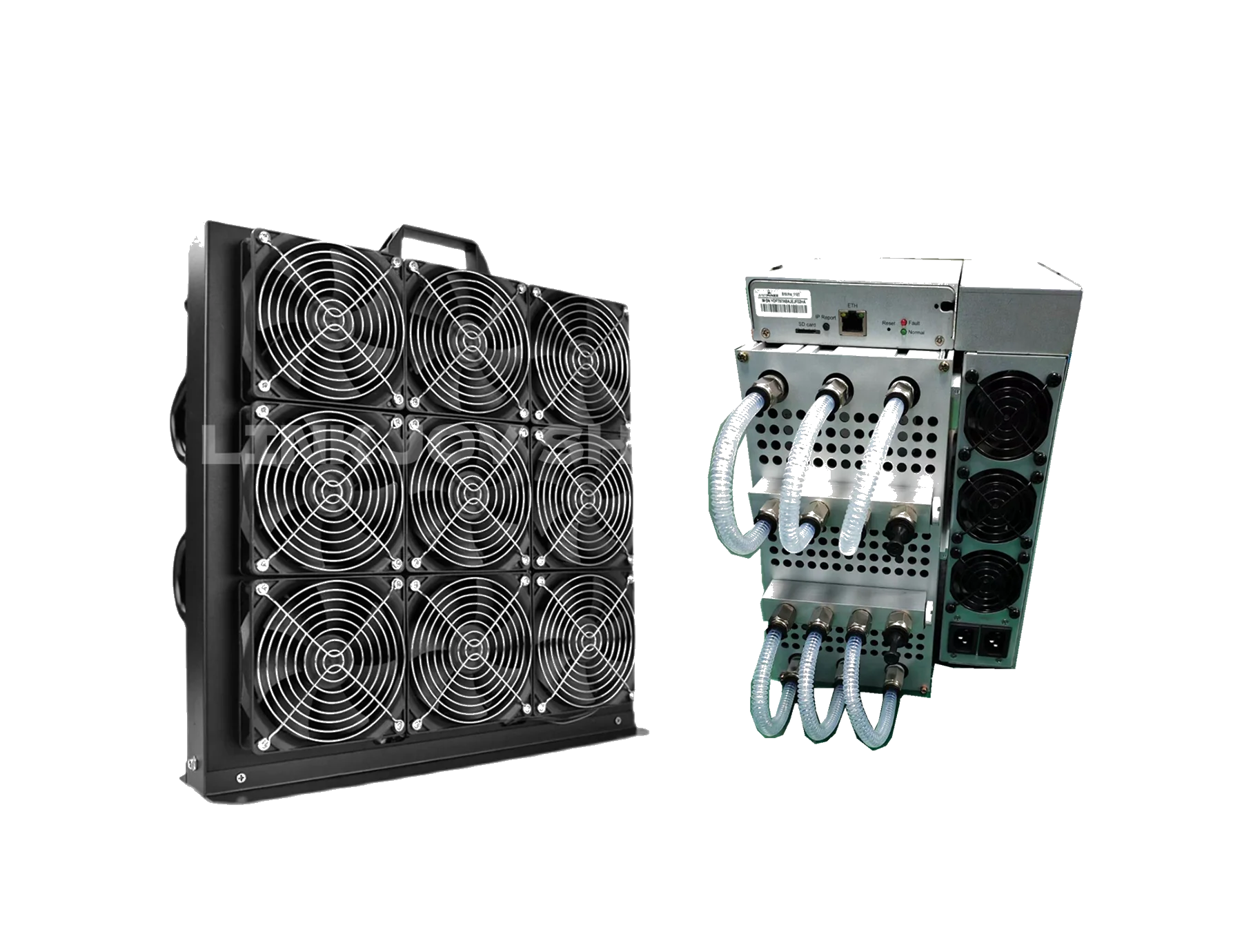 S19 pro hydro. Antminer z11 hydro. Antminer ka3. S19 hydro bitmain antminer. S19 pro hydro.