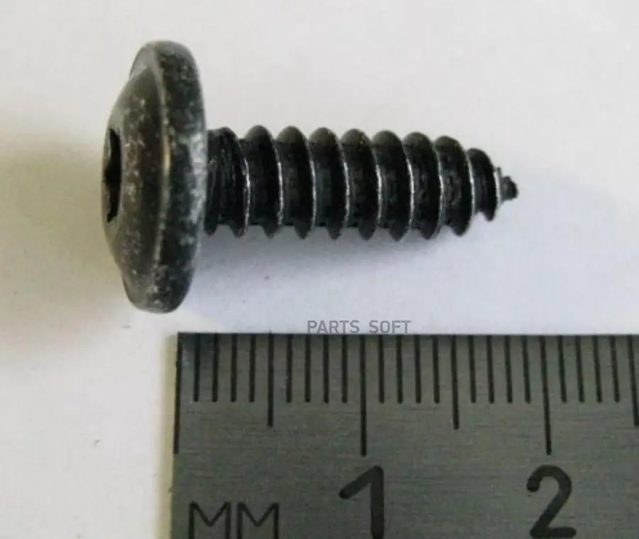 Самонарезающий винт 6,3х60. Саморез 3,6х19 звездочка. Болт крепления крыла ваз 2108. Саморез крыла. Саморез крыла.