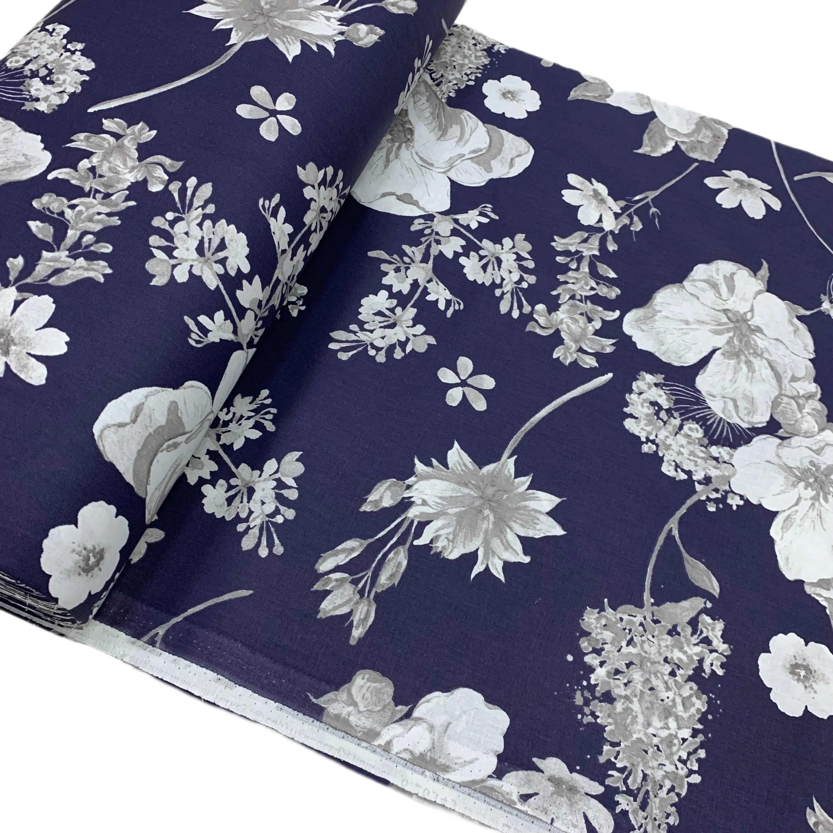 Поплин Турция Купить Оптом