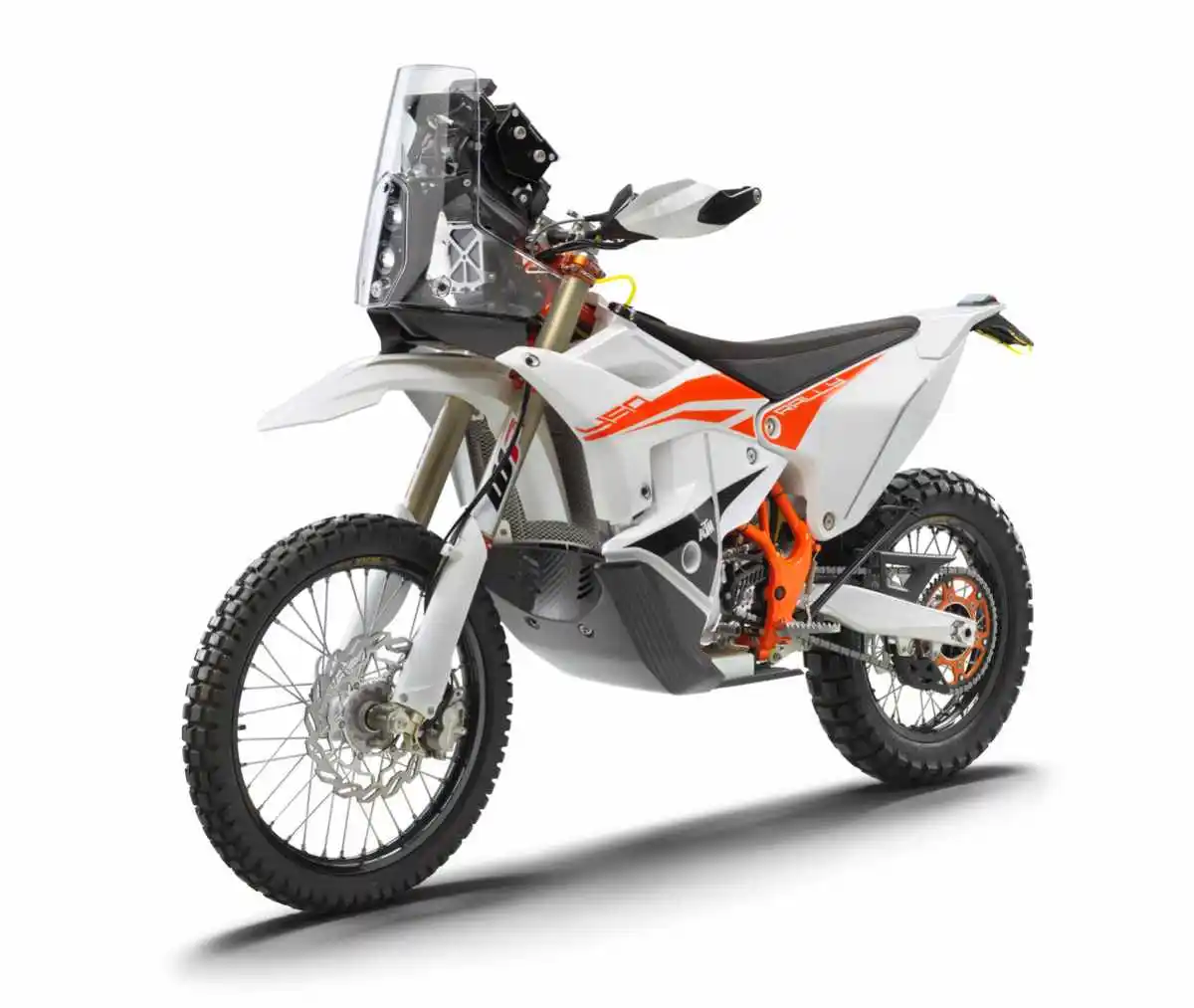 

Order 2 Get 1 Free ORIGINAL NEW 2021/2022 KTMs 450 Rally Replicass NEW