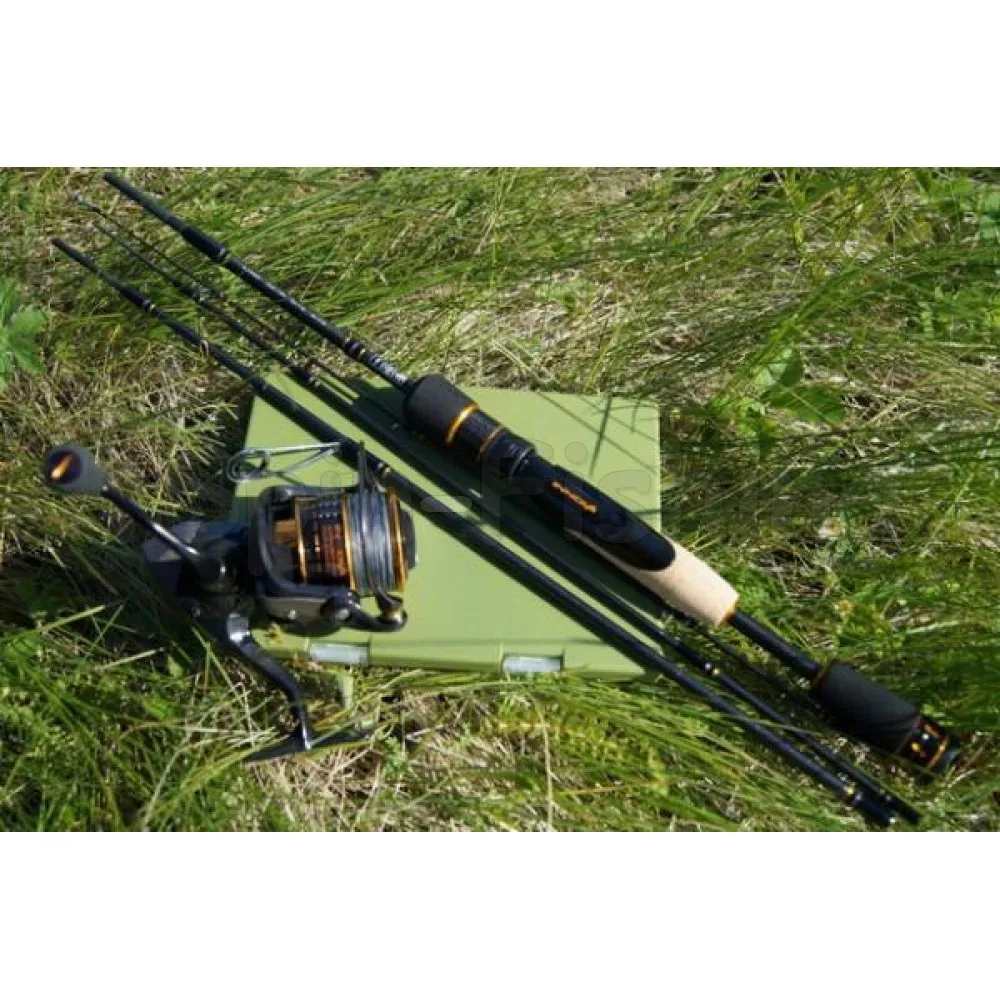 Спиннинг ультралайт 1- 7гр. Nautilus gamora спиннинг ультралайт. Бюджетный спиннинг для микроджига. Лайтовый спиннинг. Спиннинг ультралайт maximus.