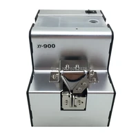 xy 900 automatic screw feeder conveyor screw feeder spiral arranger 1 0 5 0 mm can be customized