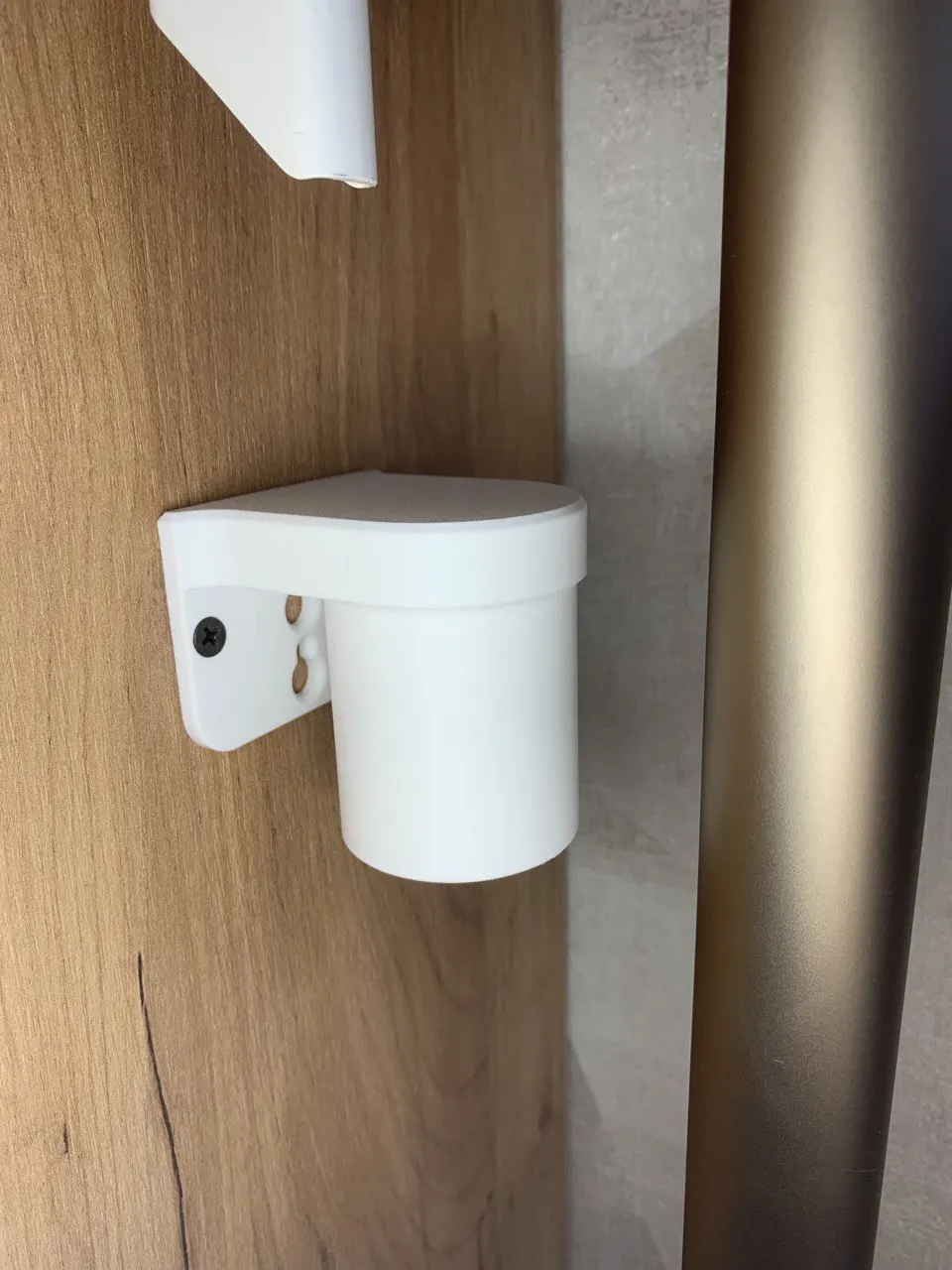 Крепление для пылесоса xiaomi. Крепление для пылесоса xiaomi. Крепление для пылесоса xiaomi. Крепление для пылесоса xiaomi. Крепление для пылесоса xiaomi.